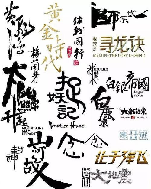圣母玛利亚大学毕业证哪里能办