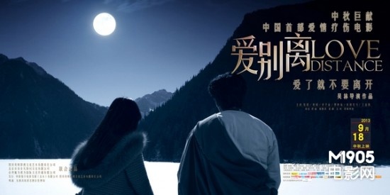 图西亚大学计算机科学文凭证书